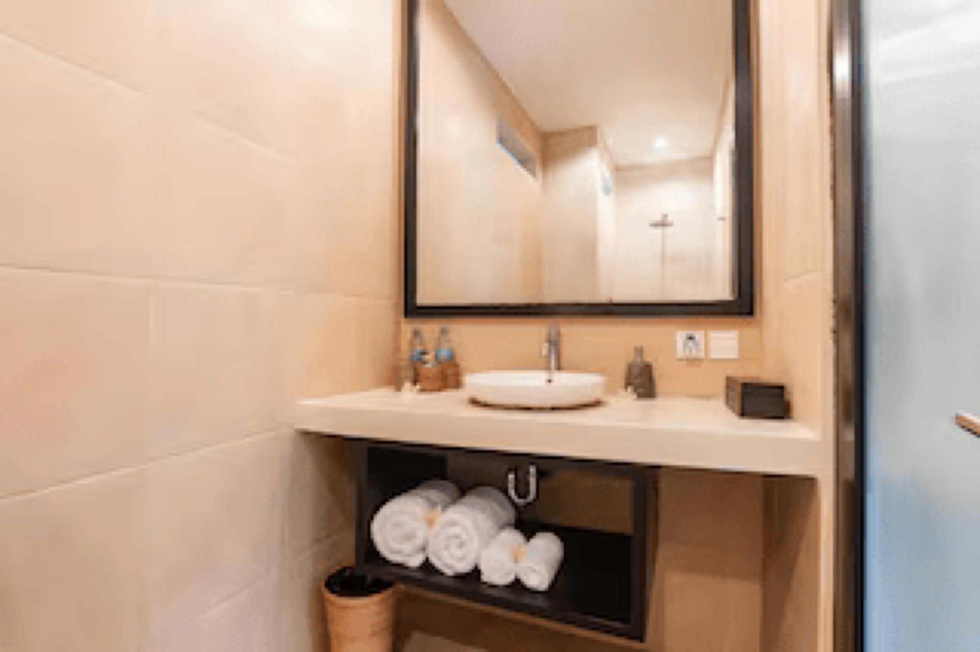 Belvilla Y Resort Near Central Ubud Екстер'єр фото